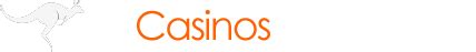 Joo Casino Login, Sign in and Sign up for Australian Gamblers.